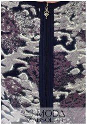 Кофта А 20371 Кофта А 20371